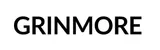 Grinmorestore.com