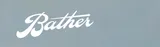Bather