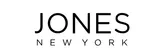 Jny.com