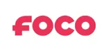 Foco