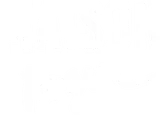 Maison Rogue
