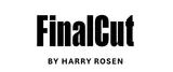 FinalCut