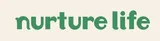 Nurture Life