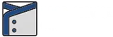 Food Service Direct