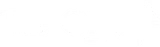 The Qi