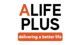 A Life Plus AU