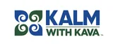 Kalm with Kava