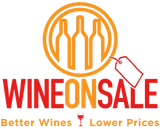 Wine On Sale