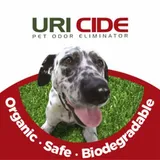 Uricide