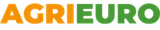 AgriEuro