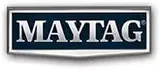 Maytag