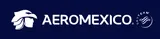 Aeromexico.com