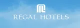 Regal Hotels