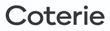 Coterie