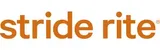 Striderite.com