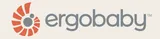 Ergobaby AU