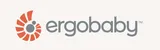Ergo Baby