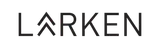 Larken
