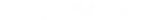 Nicecnc.com