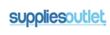 Supplies Outlet