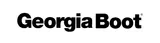 Georgia Boot