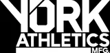 York Athletics Mfg