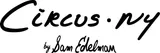 Circus by Sam Edelman
