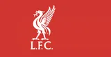 Liverpool FC