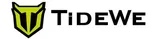 TideWe.com