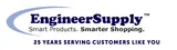 Engineer Supply