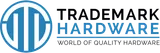 Trademark Hardware