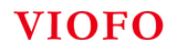 Viofo.com