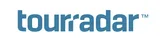 TourRadar