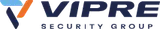 Vipre