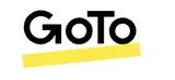 GoTo