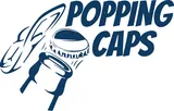 Popping Caps