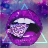 Dazzled Diamond QueenZ