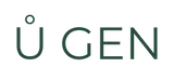 Ugenwellness