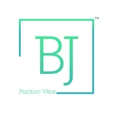 Bj Positivewear