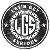 LGS Activewear