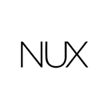 NUX Active
