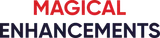 Magical Enhancements