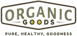 Organic Goods