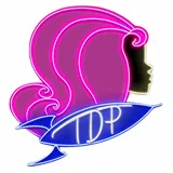 Doll Planet Hair