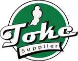 Toke Supplier