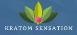 Kratom Sensation