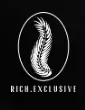 Rich.Exclusive.