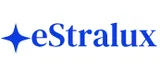eStralux Academy