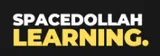 Spacedollah