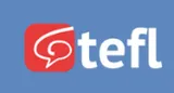 Gtefl.com